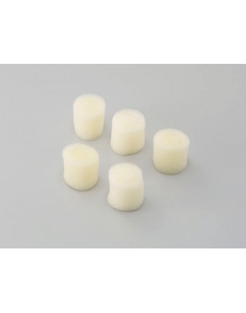 IH211-1 Air Cleaner Sponge Set IH211-1  - KYOSHO RC